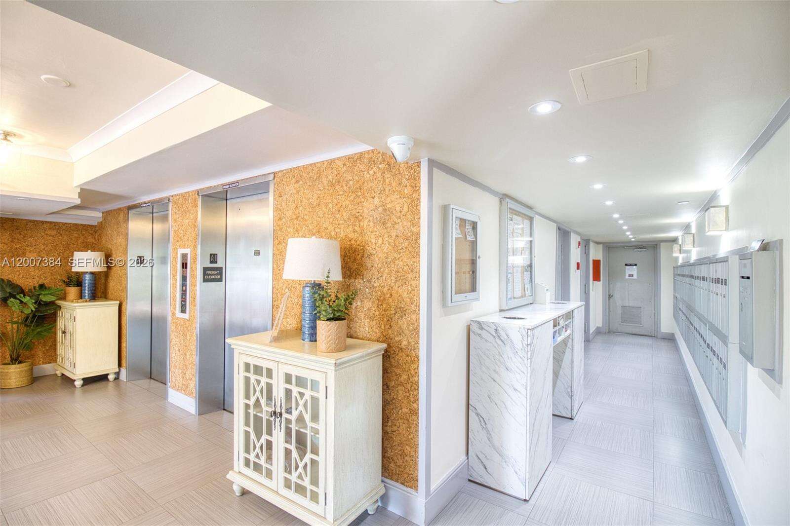 No 104 Palm Aire Country Club Apts | Unit #506 Unit #506 | Picture 5