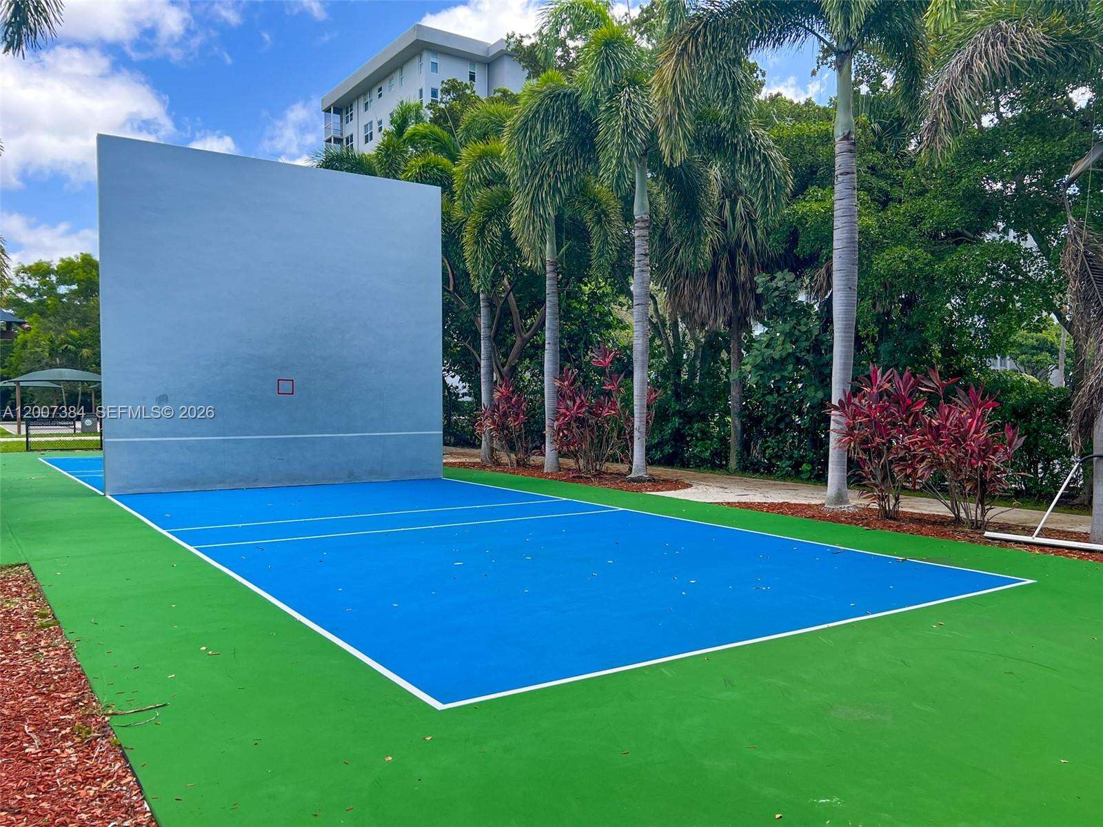 No 104 Palm Aire Country Club Apts | Unit #506 Unit #506 | Picture 48