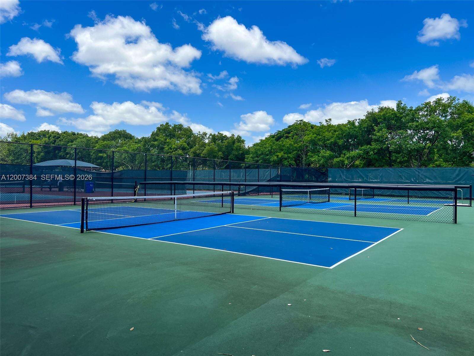 No 104 Palm Aire Country Club Apts | Unit #506 Unit #506 | Picture 50