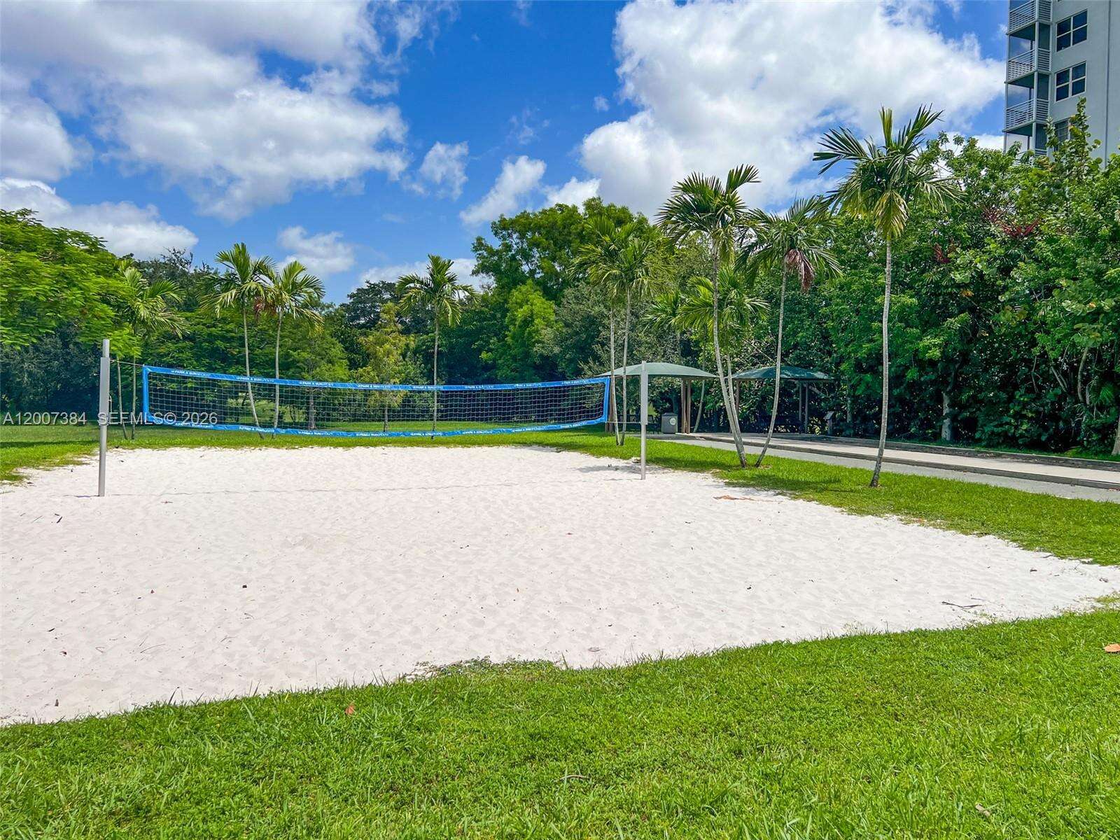 No 104 Palm Aire Country Club Apts | Unit #506 Unit #506 | Picture 51