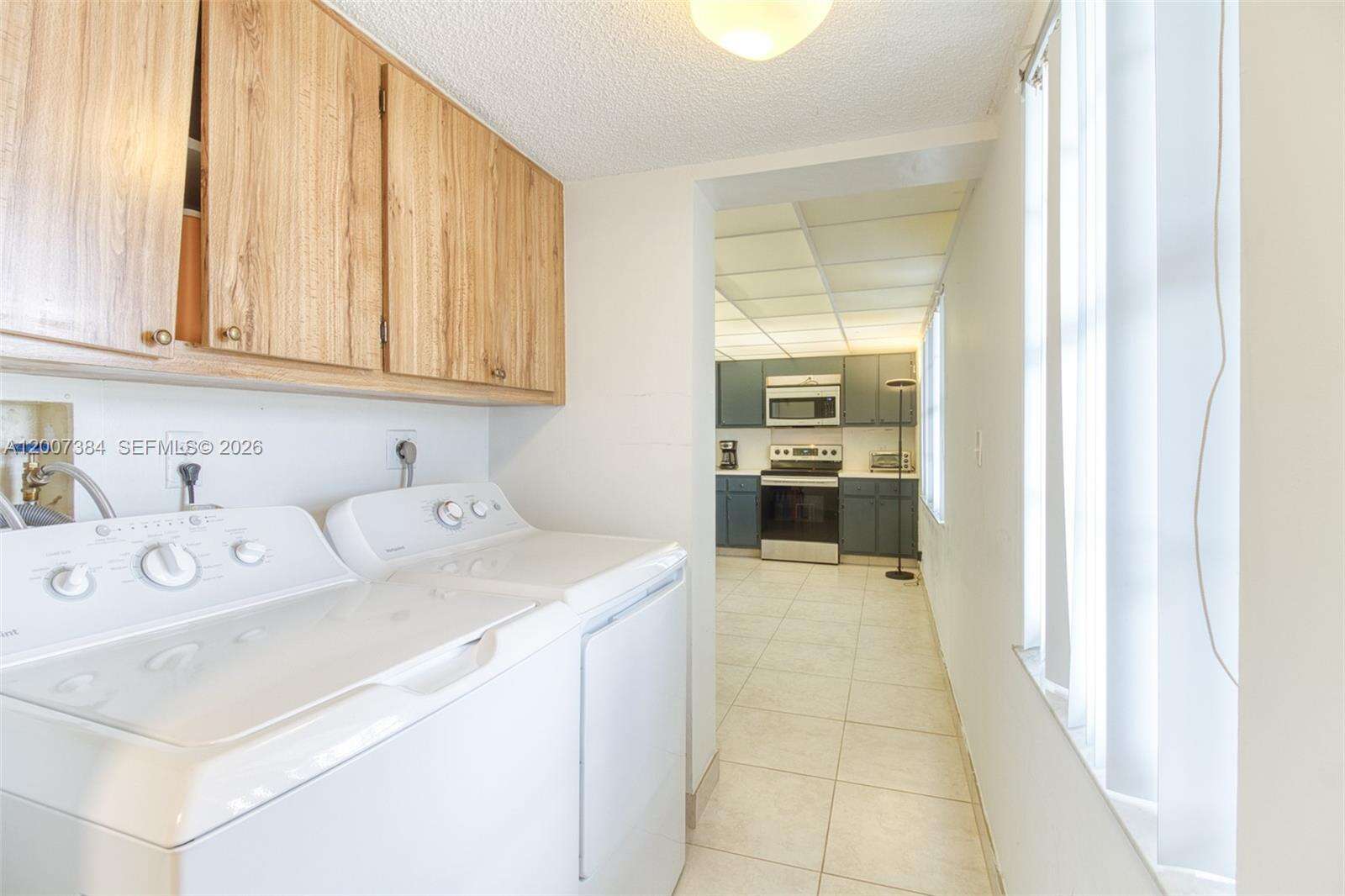 No 104 Palm Aire Country Club Apts | Unit #506 Unit #506 | Picture 10