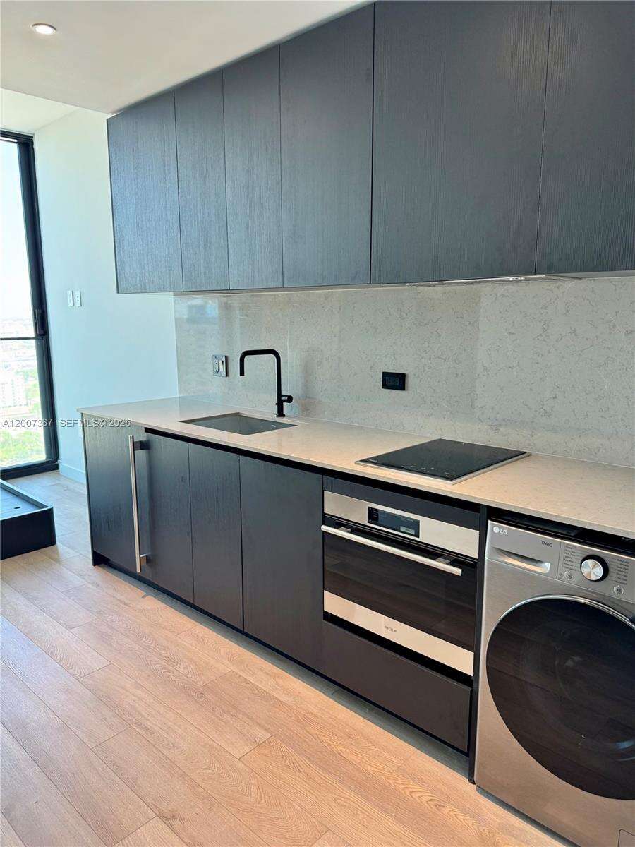 Miami North | Unit #3012B Unit #3012B | Picture 4