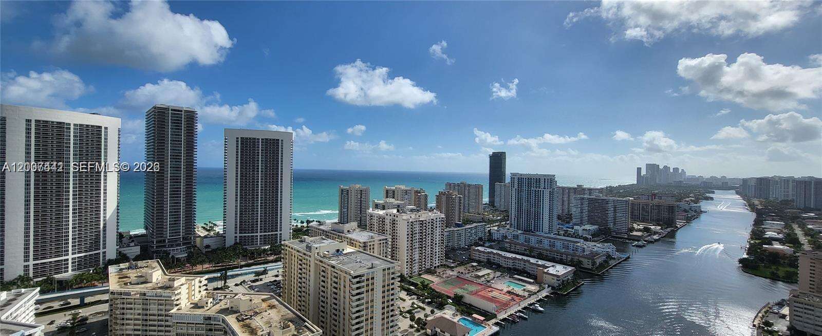 Beachwalk Condominium | Unit #R306 Unit #R306 | Picture 2