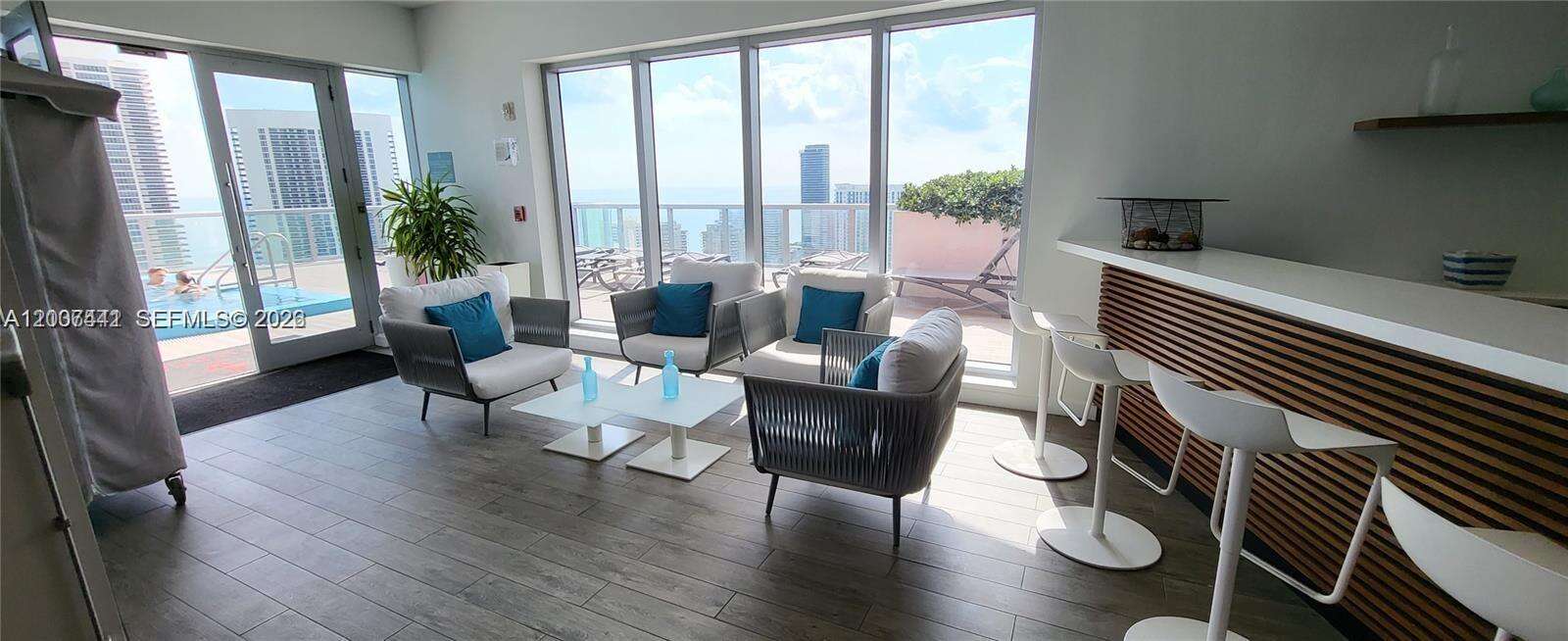 Beachwalk Condominium | Unit #R306 Unit #R306 | Picture 5