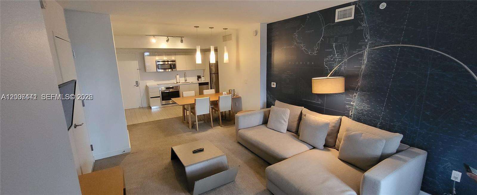 Beachwalk Condominium | Unit #R306 Unit #R306 | Picture 6