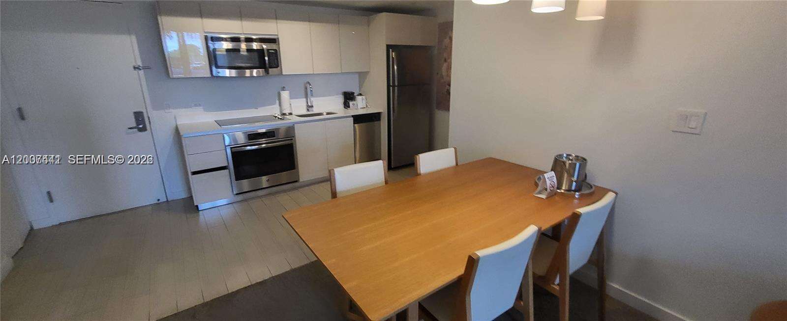 Beachwalk Condominium | Unit #R306 Unit #R306 | Picture 7