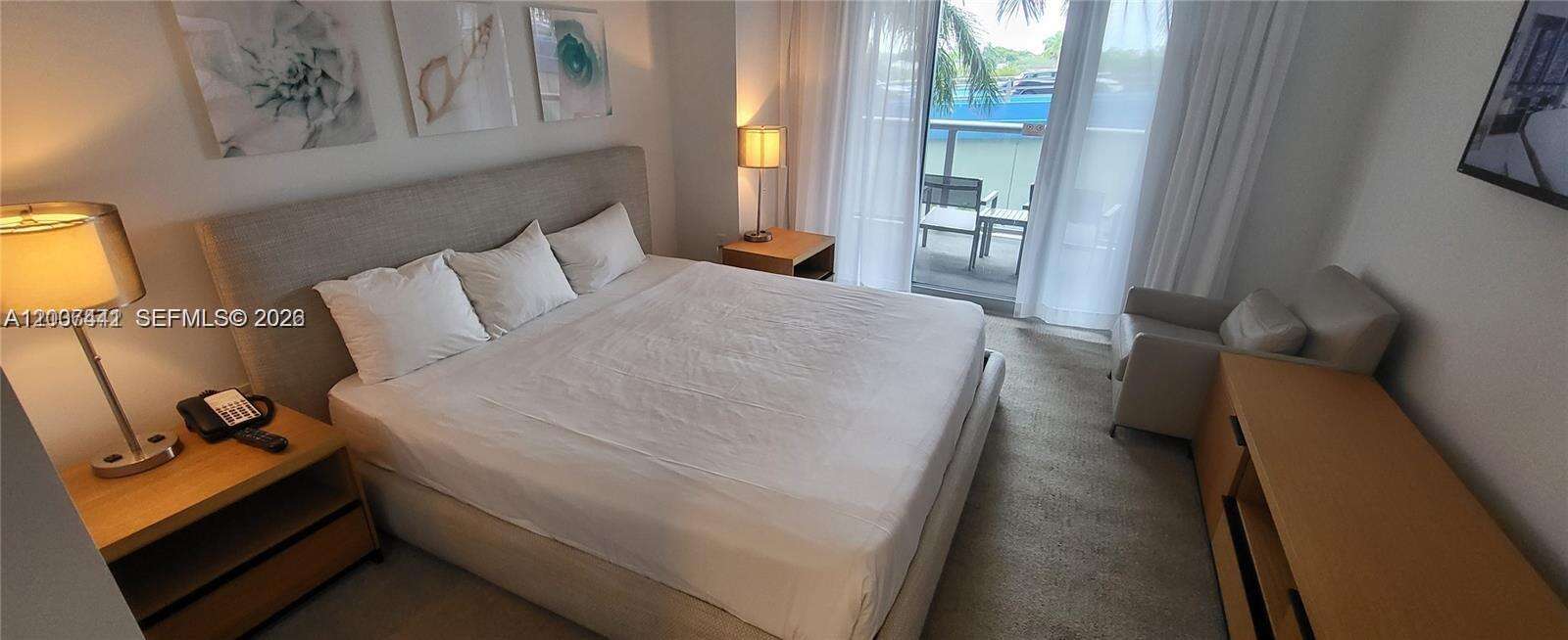 Beachwalk Condominium | Unit #R306 Unit #R306 | Picture 8