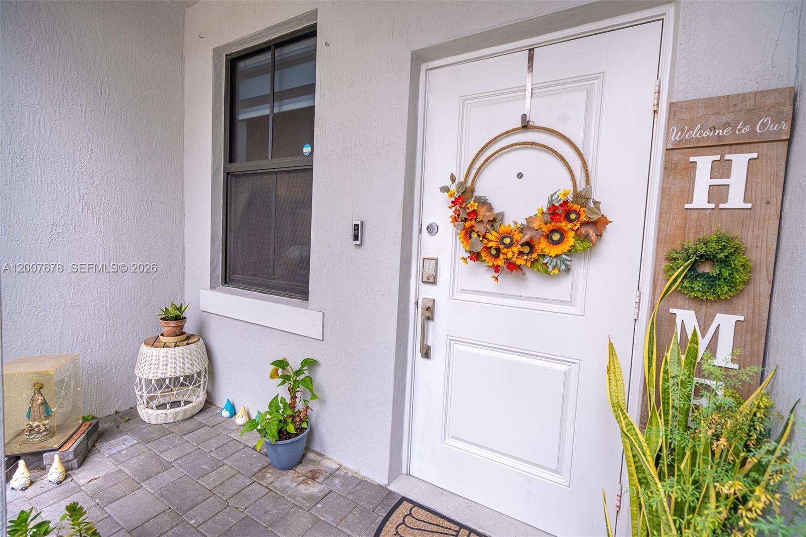 Lake Victoria Townhomes | N/A N/A | Picture 2