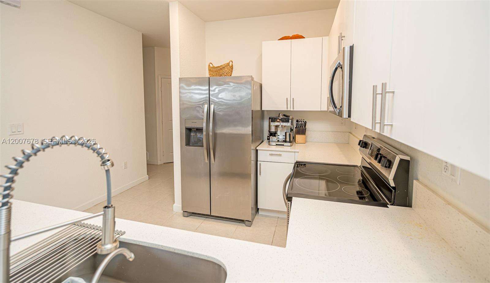 Lake Victoria Townhomes | N/A N/A | Picture 11