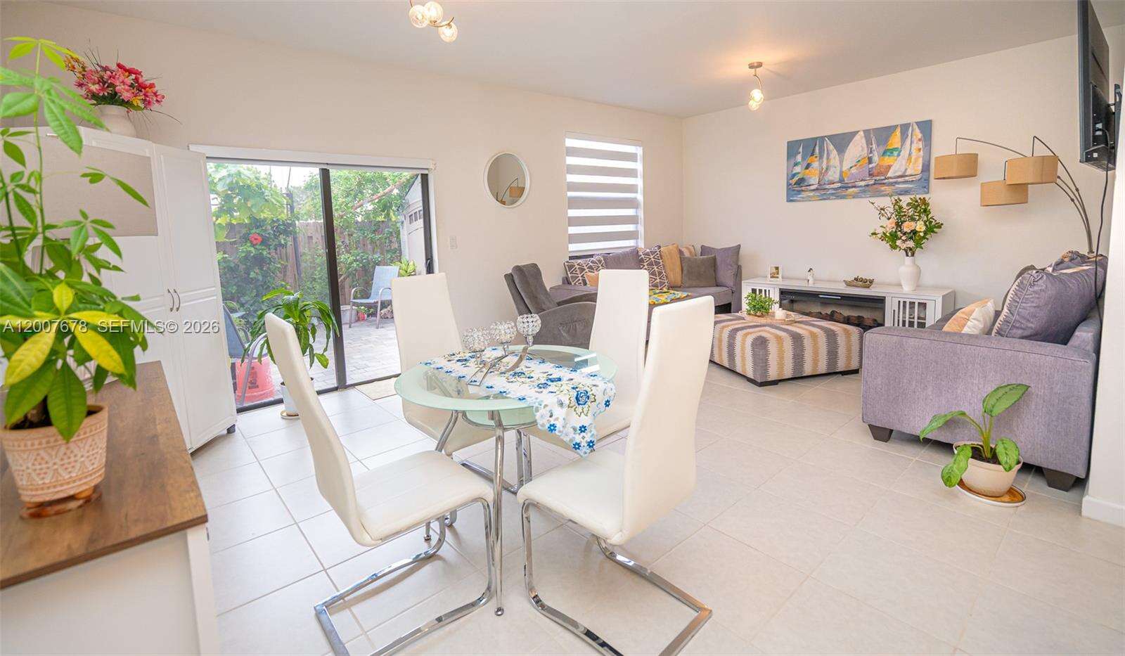 Lake Victoria Townhomes | N/A N/A | Picture 15