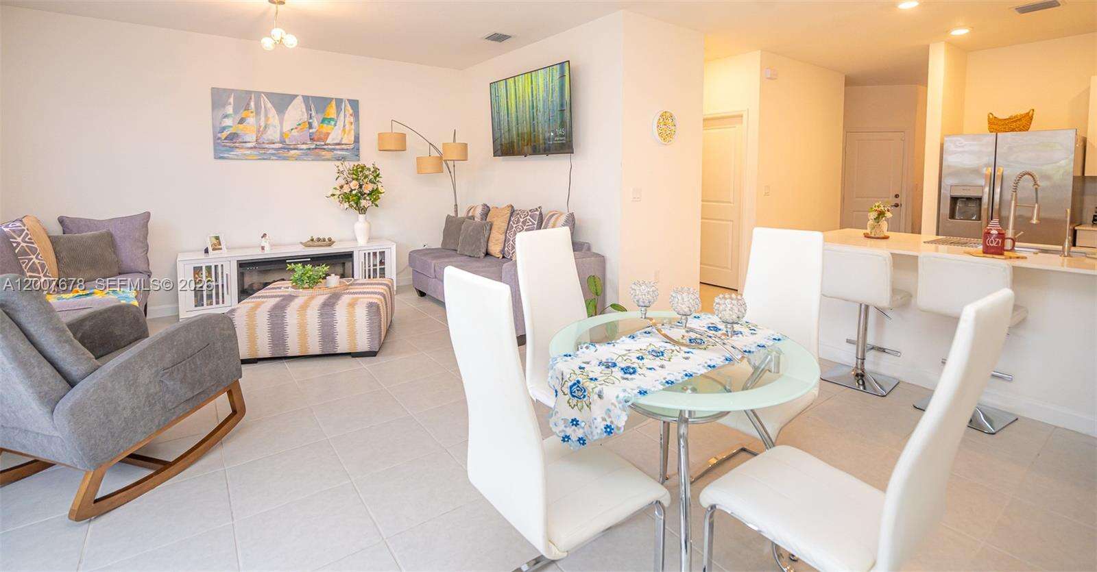 Lake Victoria Townhomes | N/A N/A | Picture 16