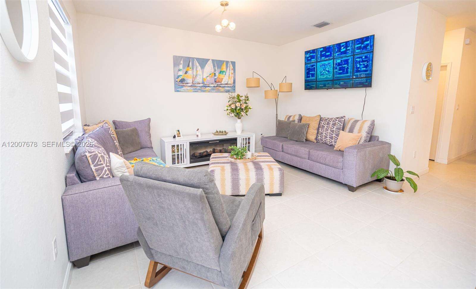 Lake Victoria Townhomes | N/A N/A | Picture 17