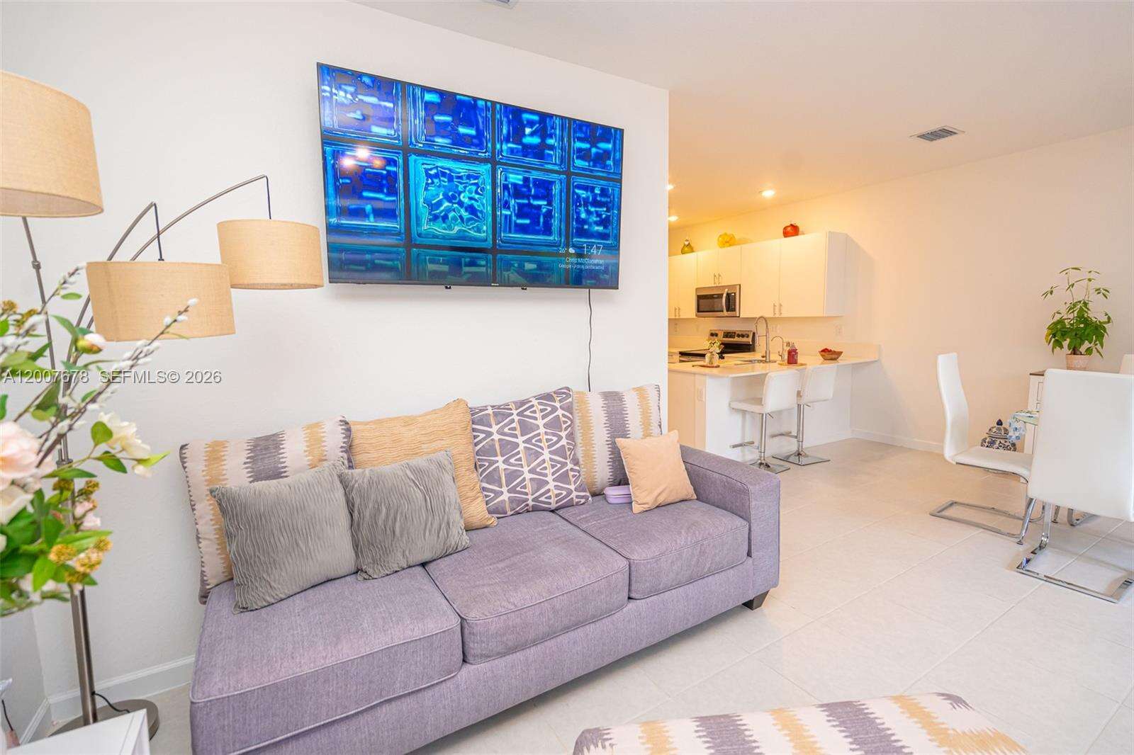 Lake Victoria Townhomes | N/A N/A | Picture 18