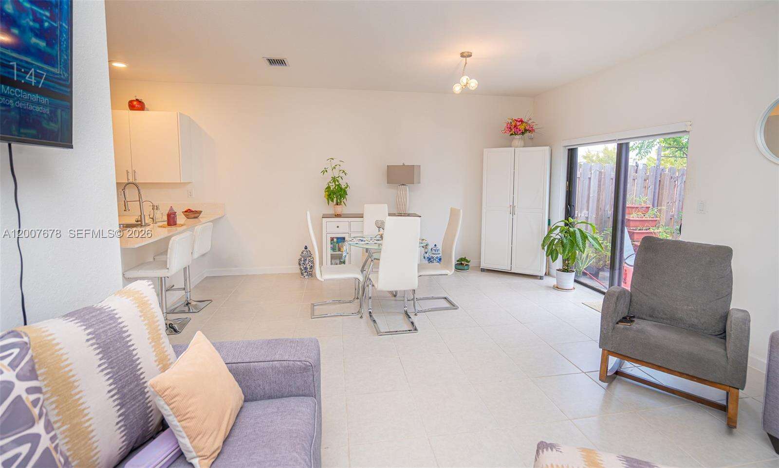 Lake Victoria Townhomes | N/A N/A | Picture 19