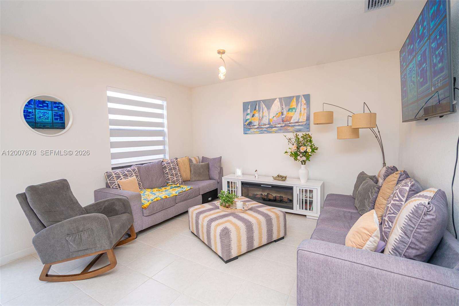 Lake Victoria Townhomes | N/A N/A | Picture 20