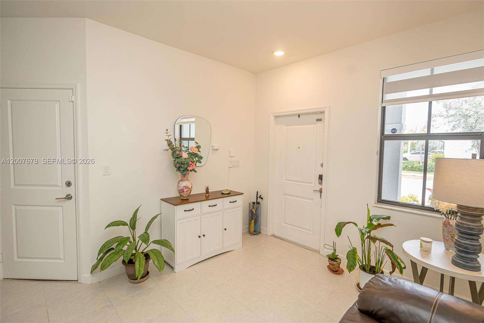 Lake Victoria Townhomes | N/A N/A | Picture 3