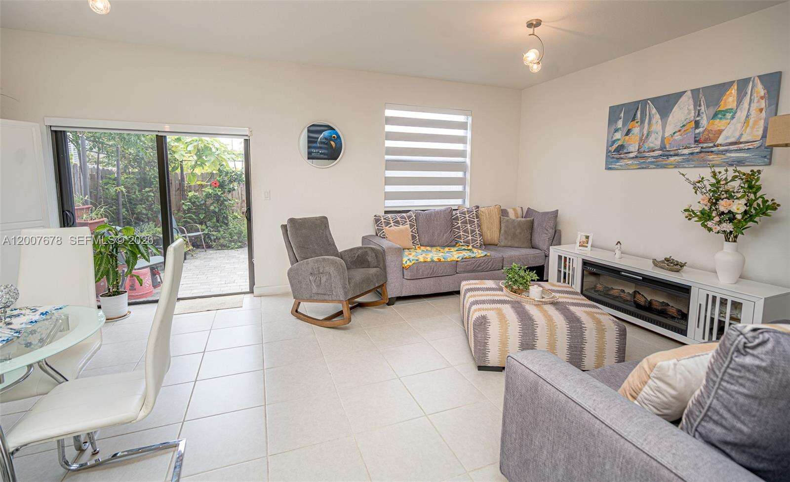 Lake Victoria Townhomes | N/A N/A | Picture 21