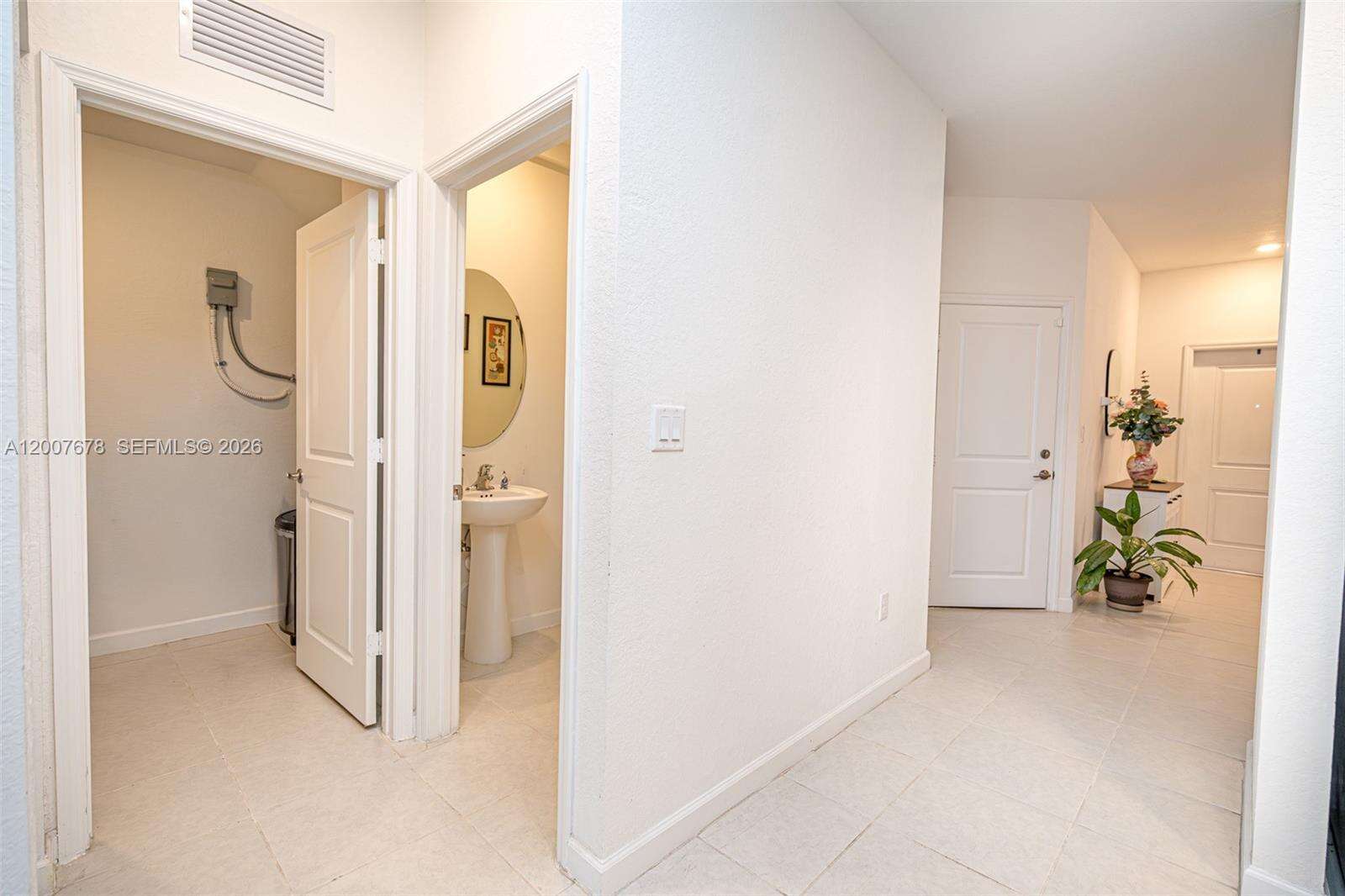 Lake Victoria Townhomes | N/A N/A | Picture 22