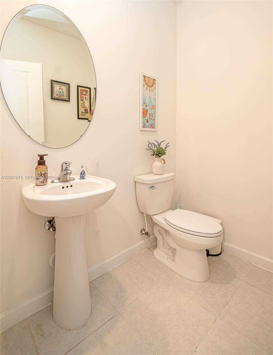 Lake Victoria Townhomes | N/A N/A | Picture 24