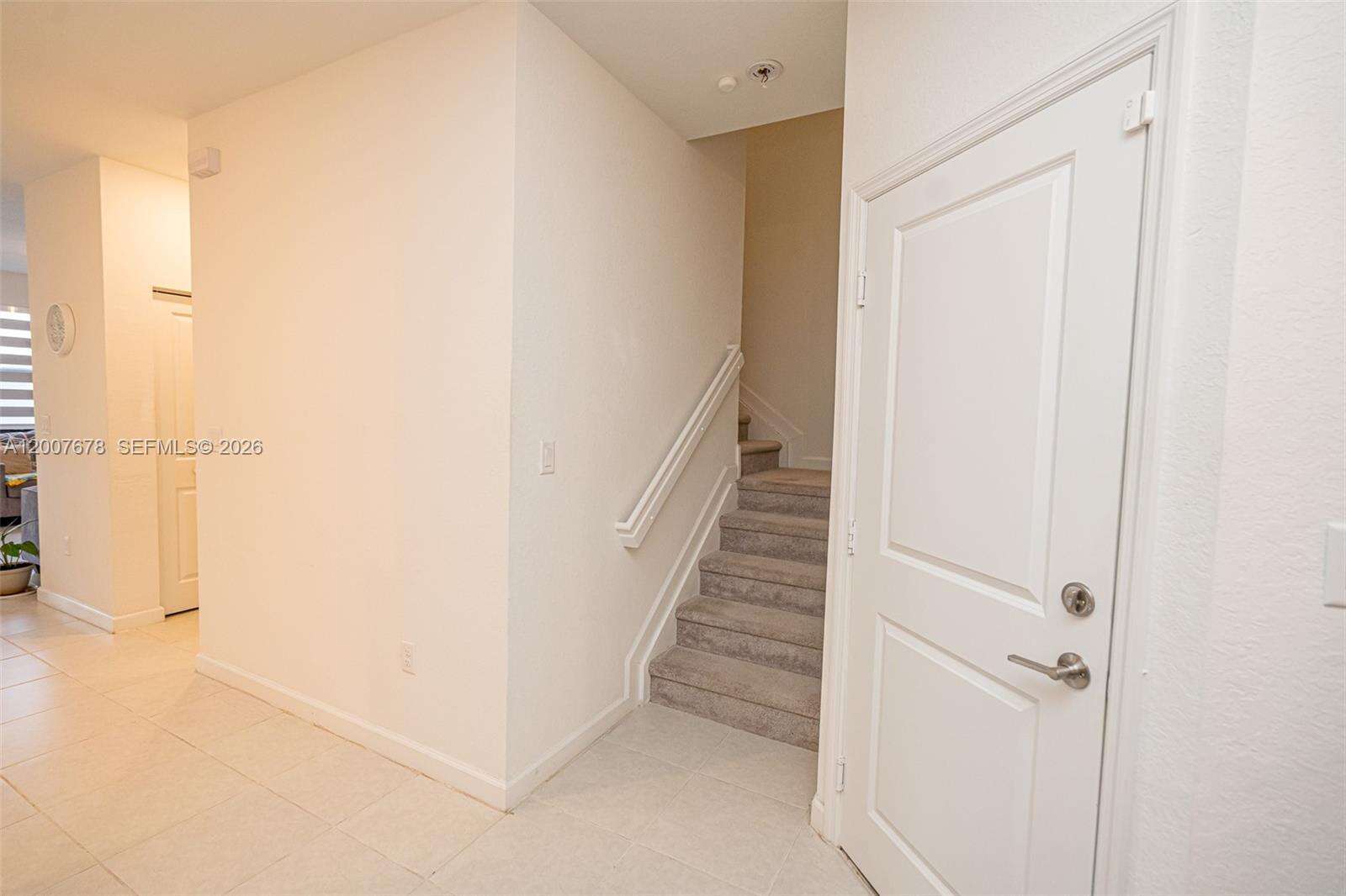 Lake Victoria Townhomes | N/A N/A | Picture 25