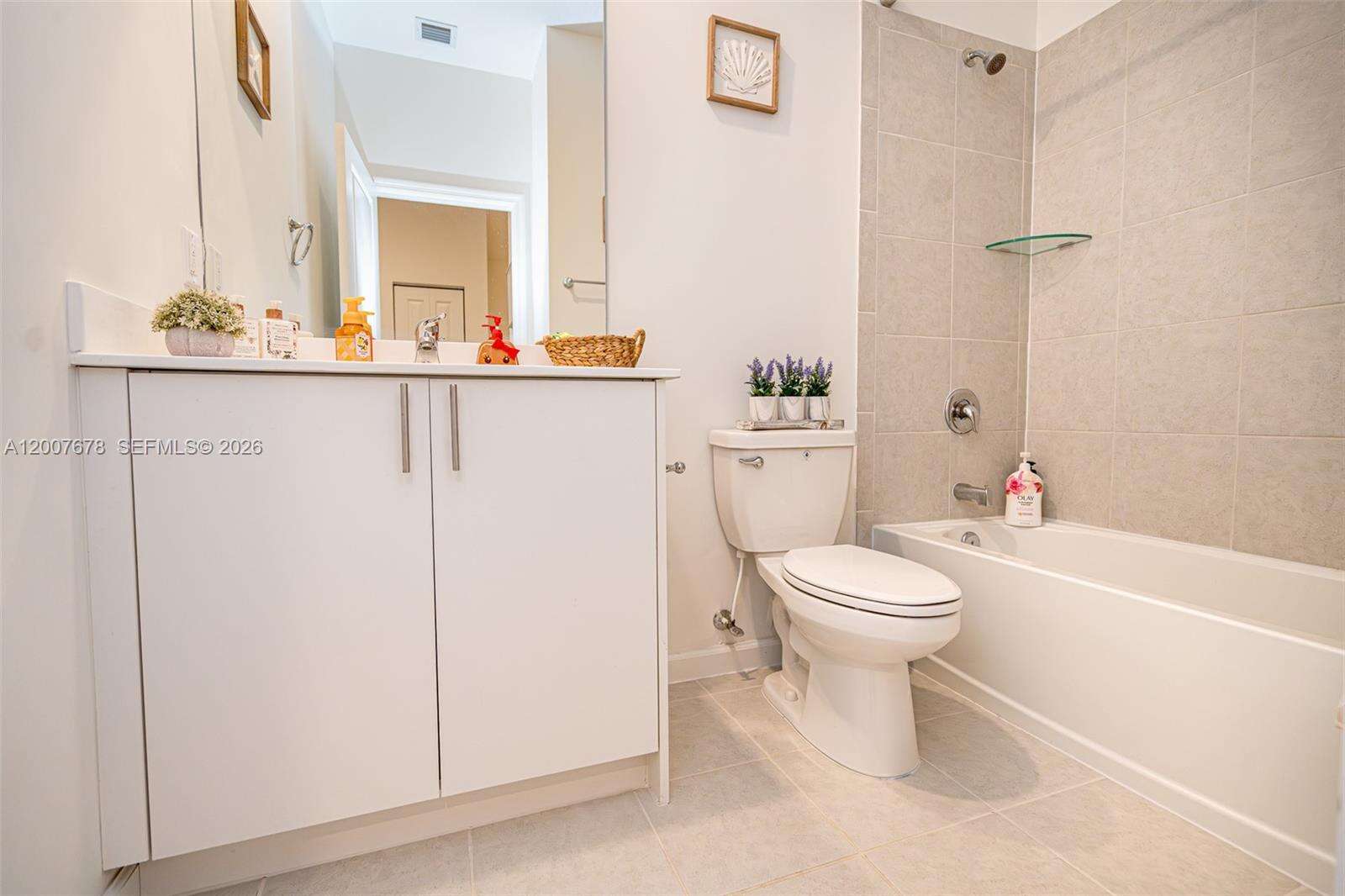 Lake Victoria Townhomes | N/A N/A | Picture 27