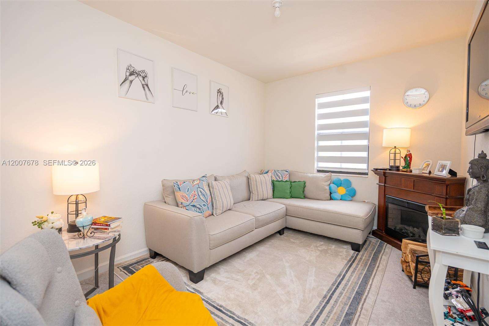 Lake Victoria Townhomes | N/A N/A | Picture 28