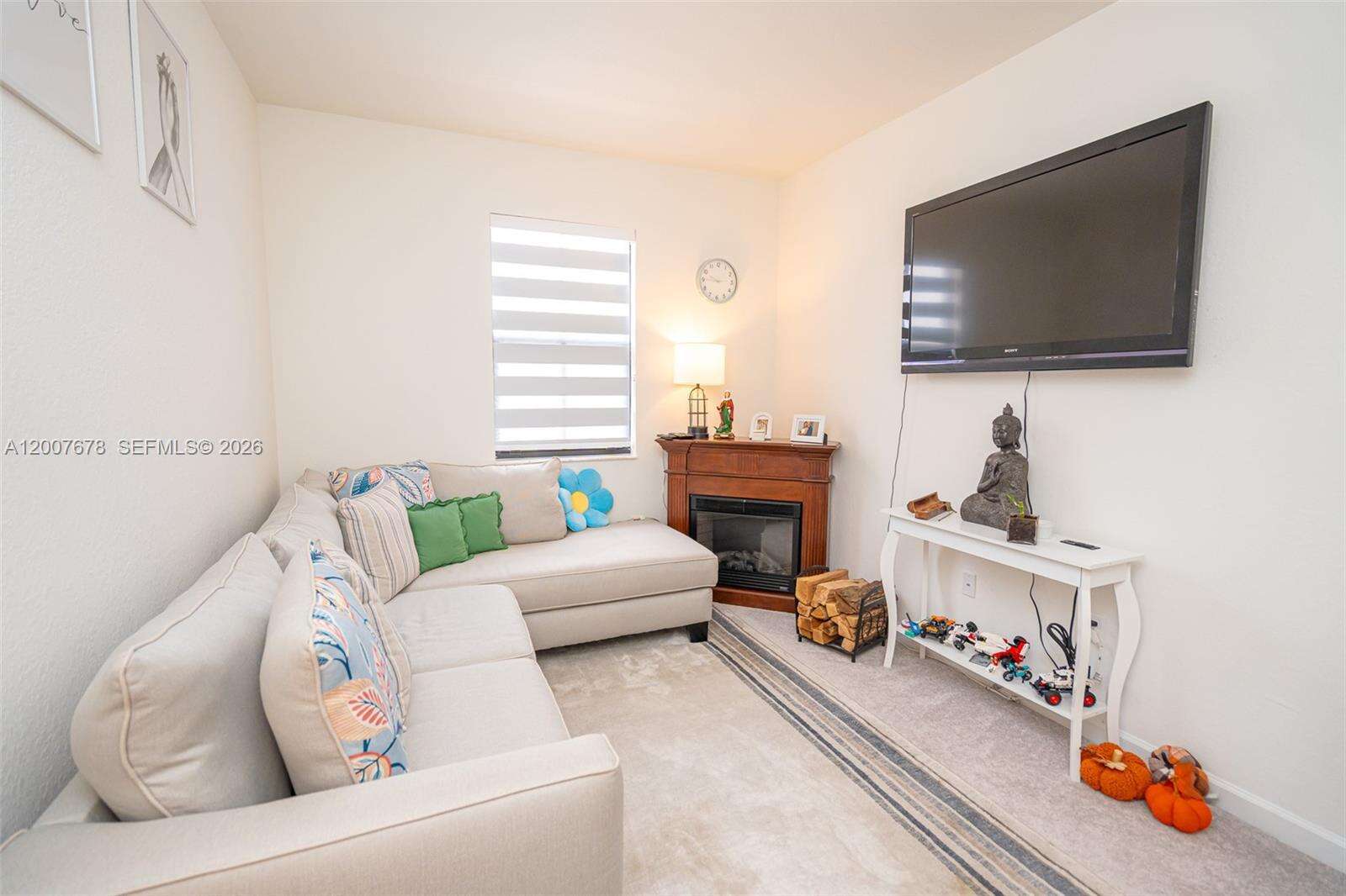 Lake Victoria Townhomes | N/A N/A | Picture 29