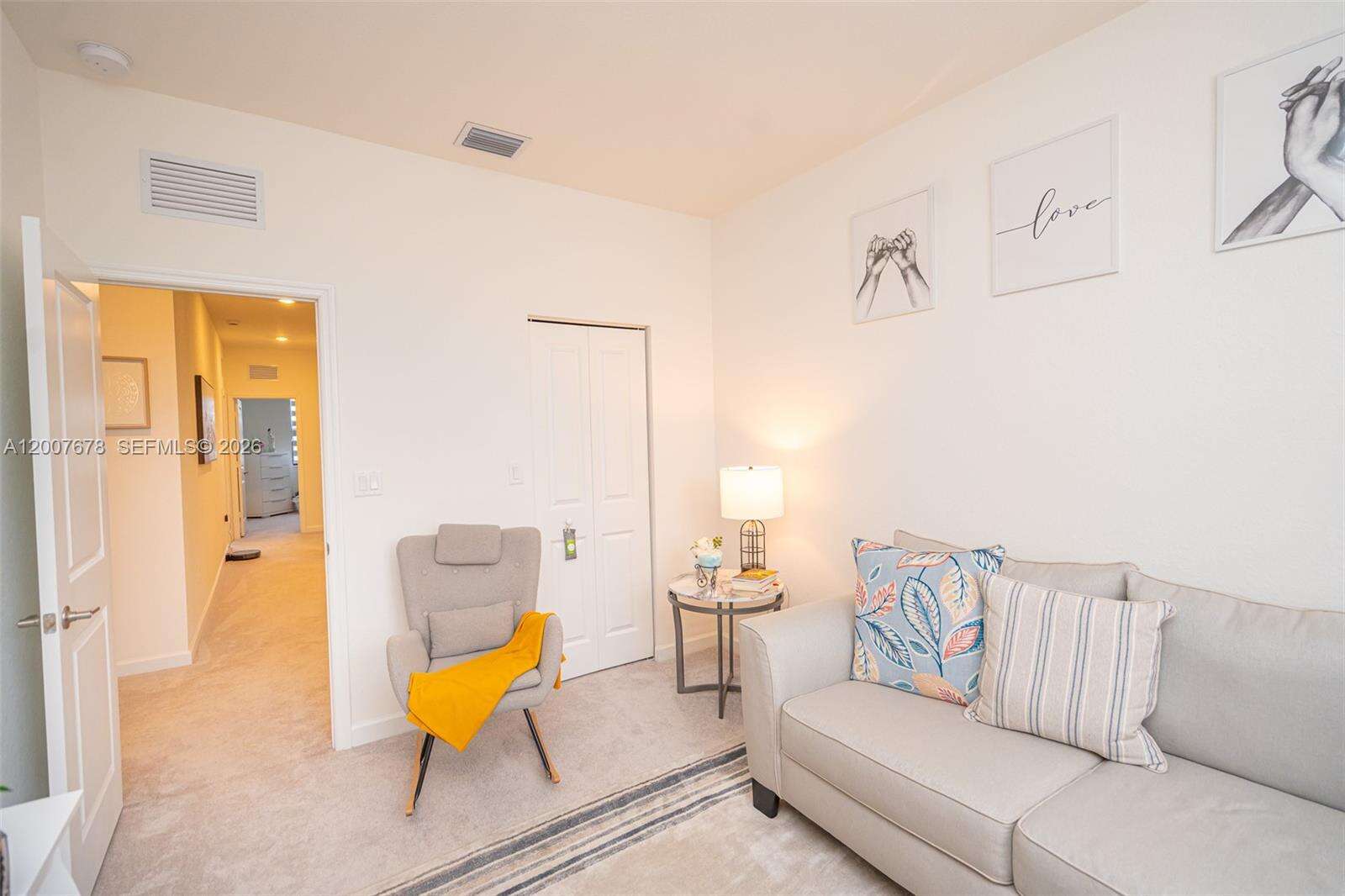 Lake Victoria Townhomes | N/A N/A | Picture 30