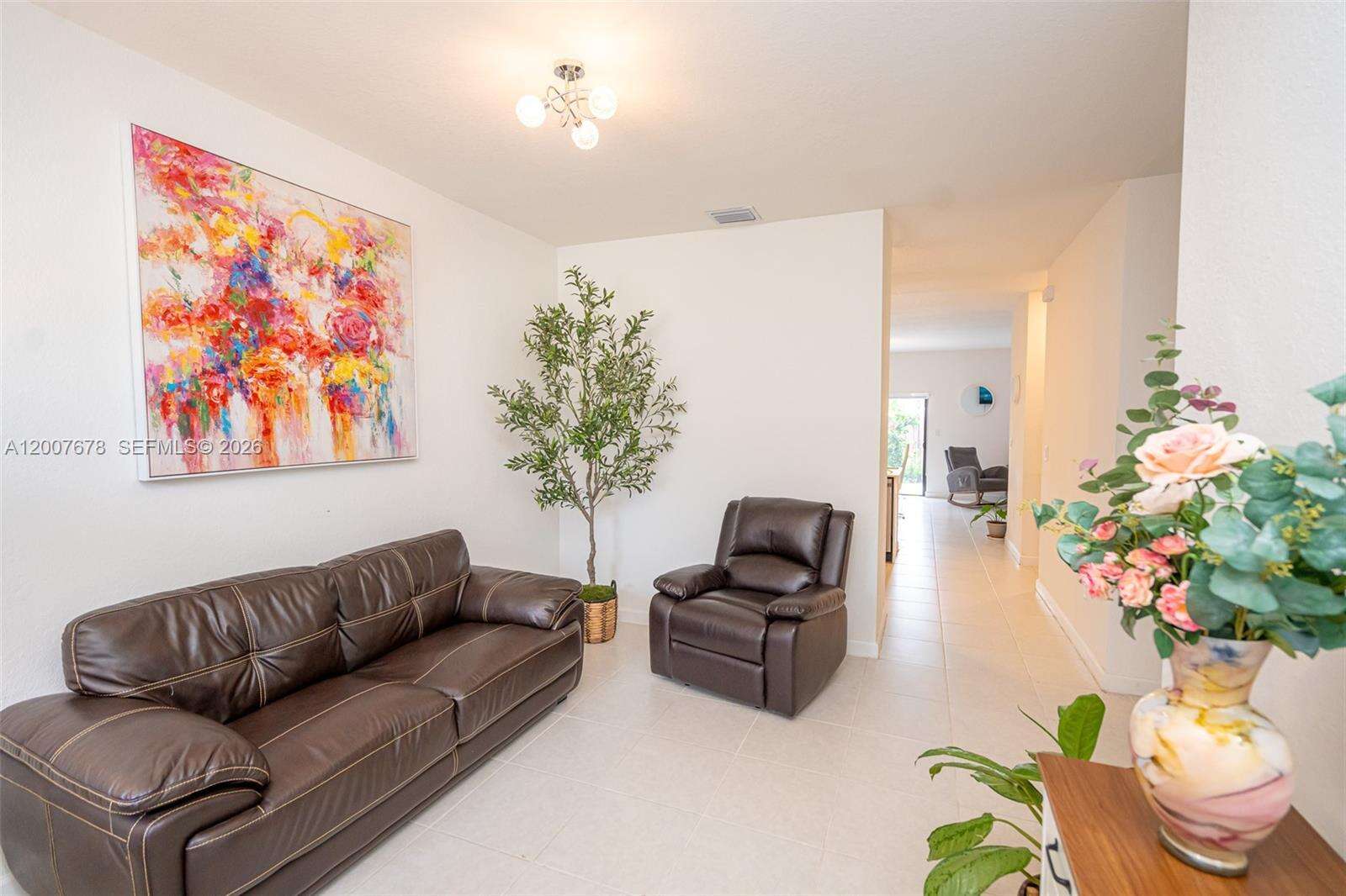 Lake Victoria Townhomes | N/A N/A | Picture 4