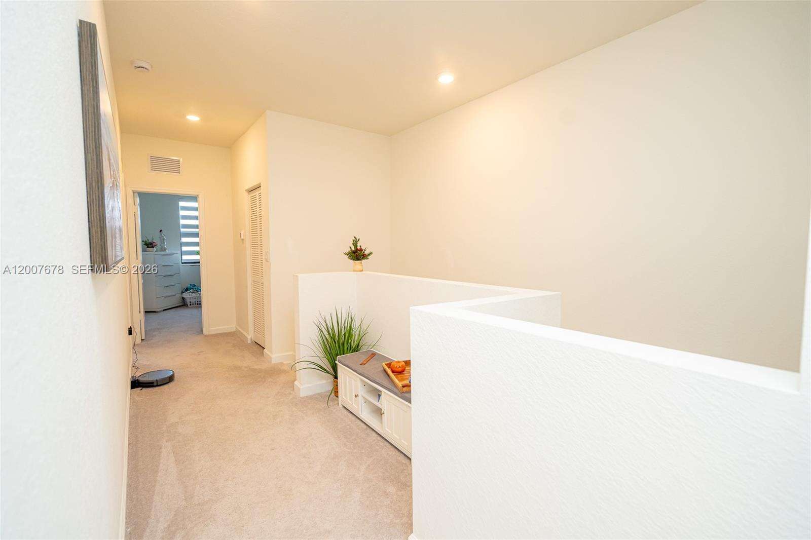 Lake Victoria Townhomes | N/A N/A | Picture 31