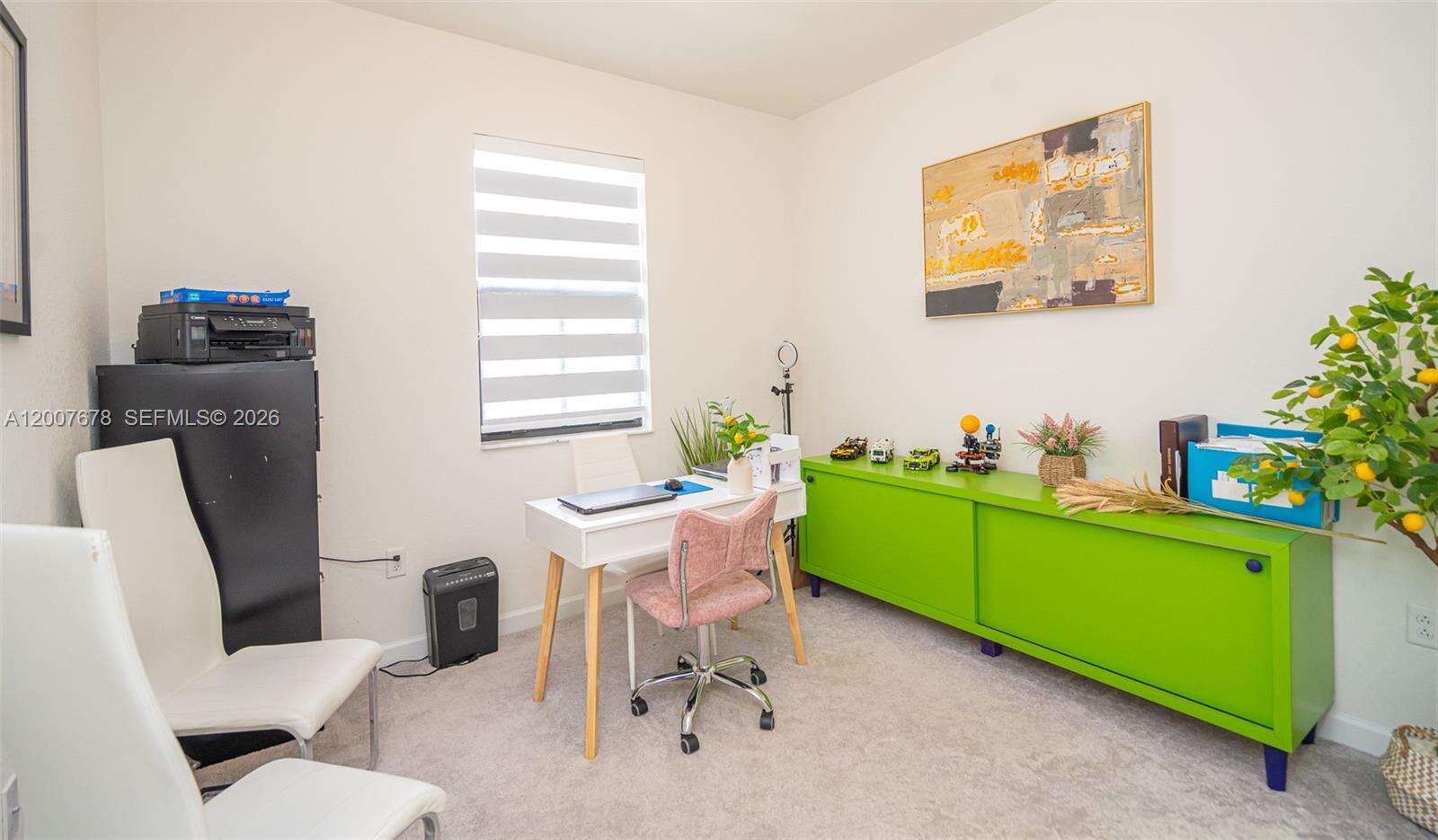 Lake Victoria Townhomes | N/A N/A | Picture 32