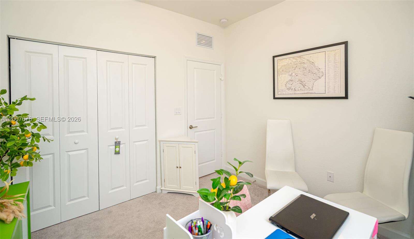 Lake Victoria Townhomes | N/A N/A | Picture 34