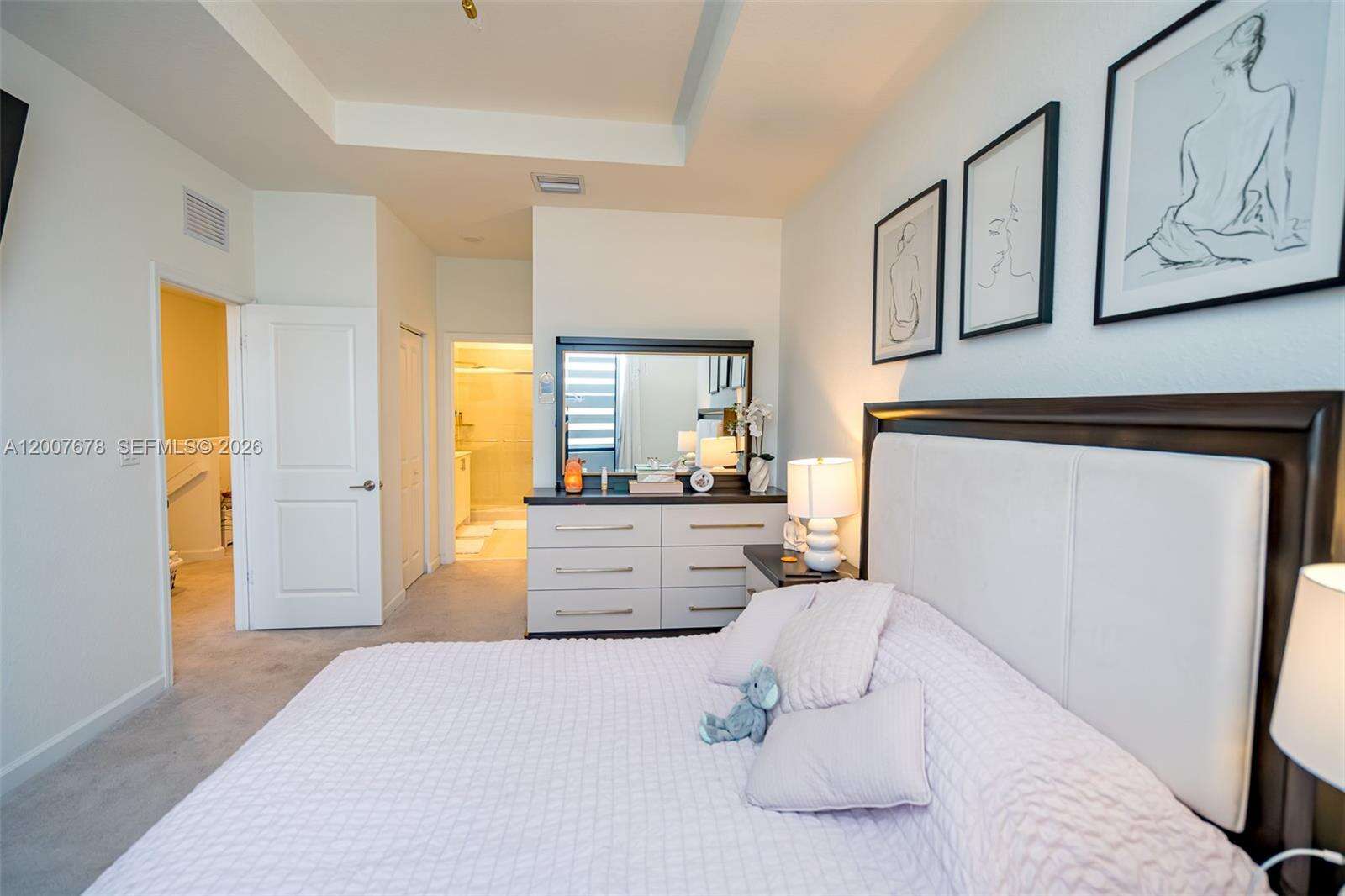 Lake Victoria Townhomes | N/A N/A | Picture 35