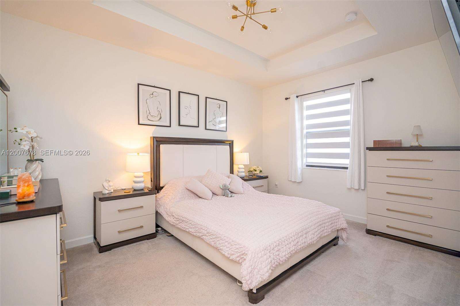 Lake Victoria Townhomes | N/A N/A | Picture 36