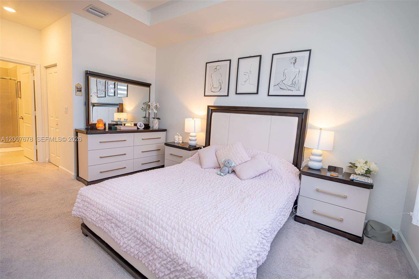 Lake Victoria Townhomes | N/A N/A | Picture 37