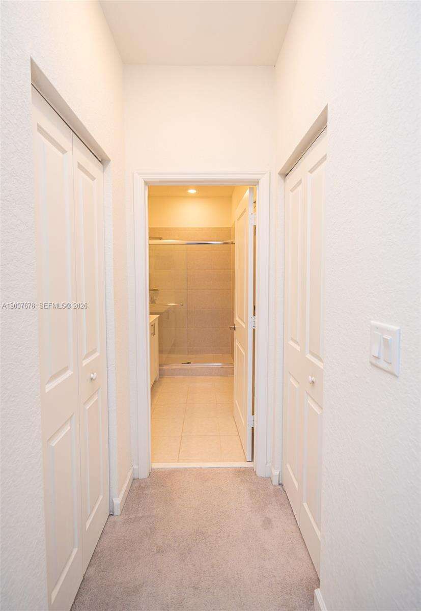 Lake Victoria Townhomes | N/A N/A | Picture 38