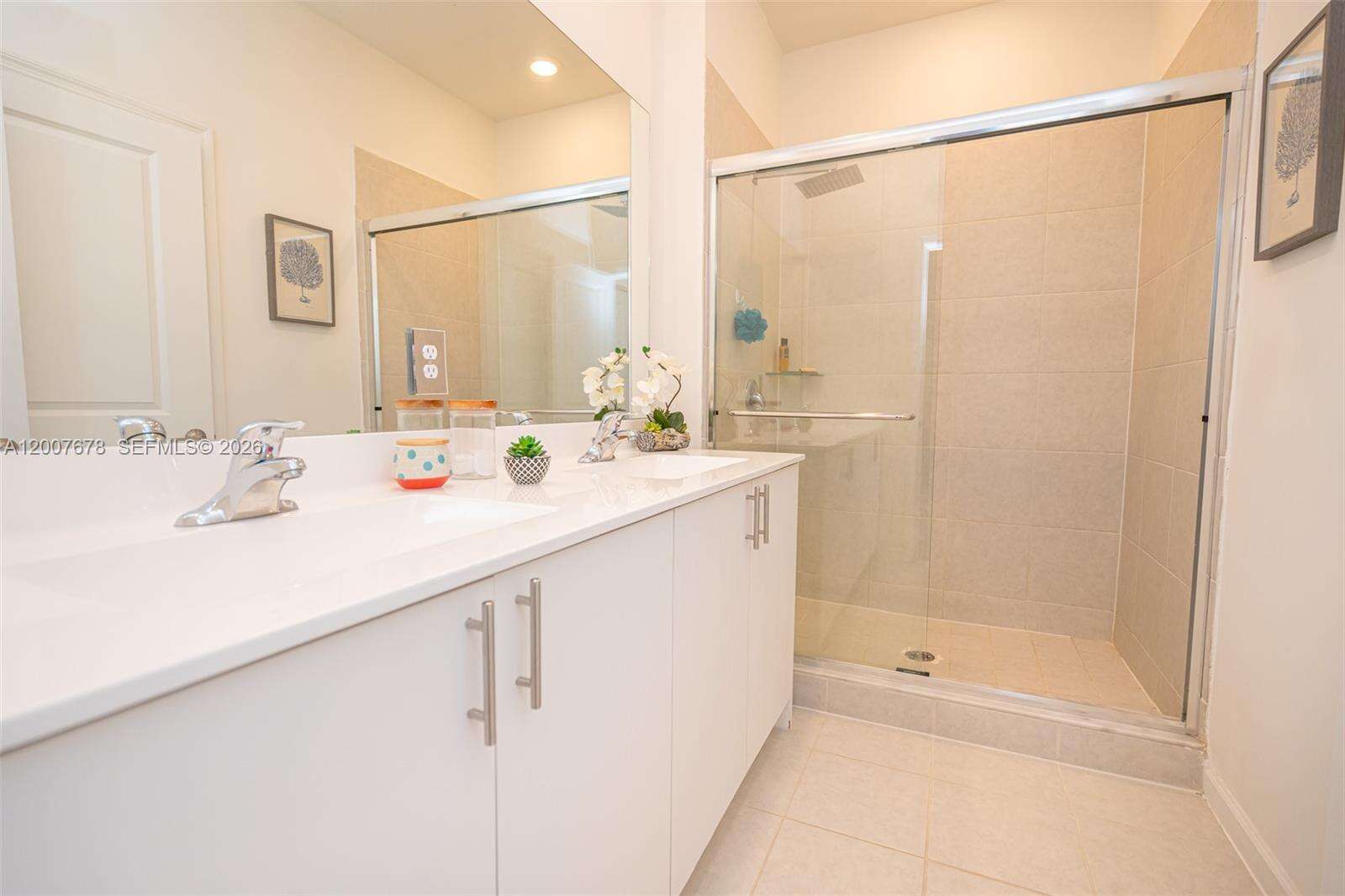 Lake Victoria Townhomes | N/A N/A | Picture 39