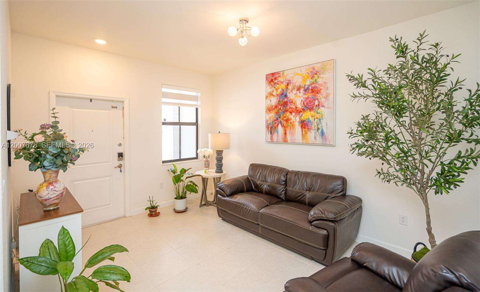 Lake Victoria Townhomes | N/A N/A | Picture 5