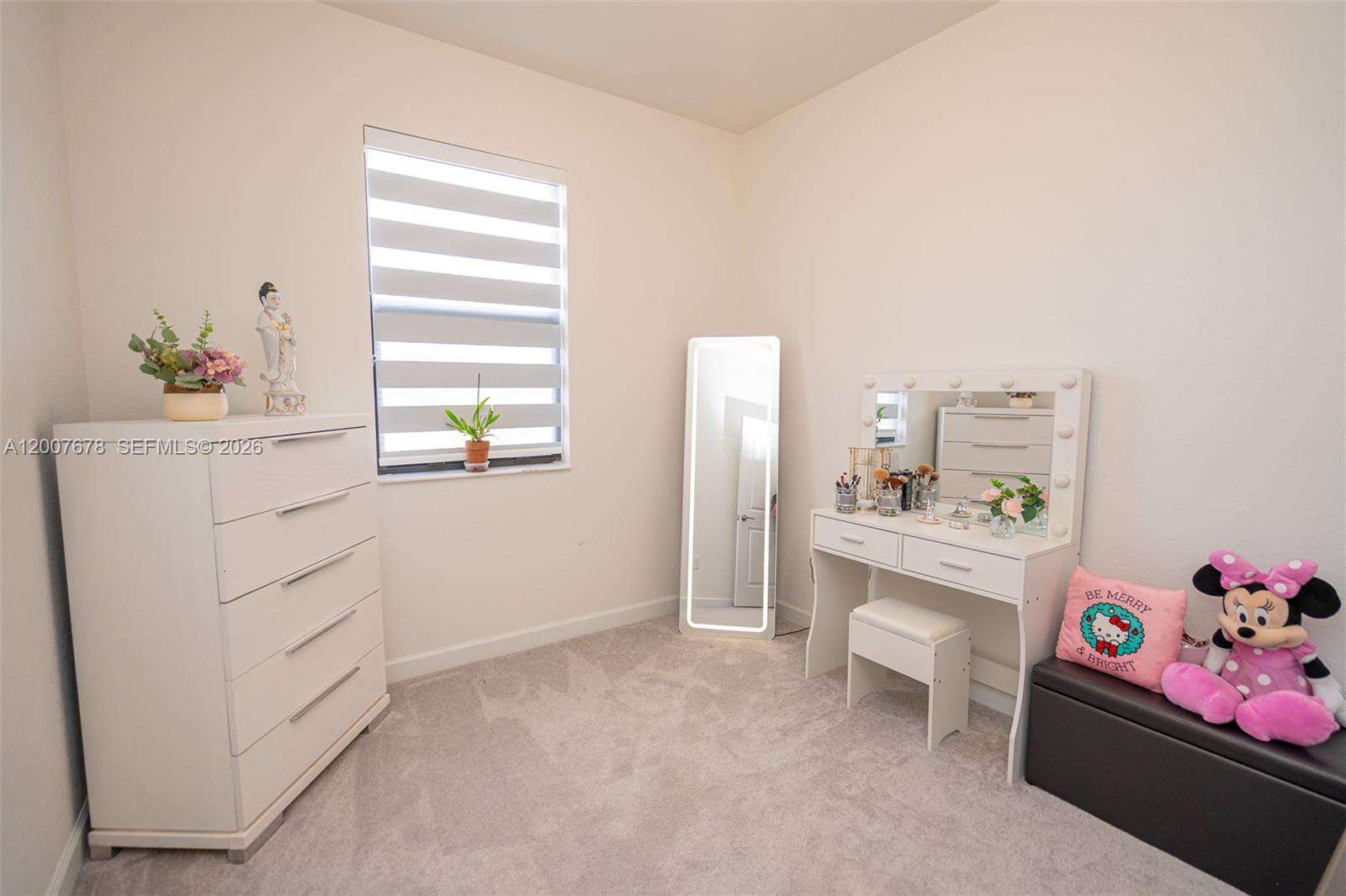 Lake Victoria Townhomes | N/A N/A | Picture 42