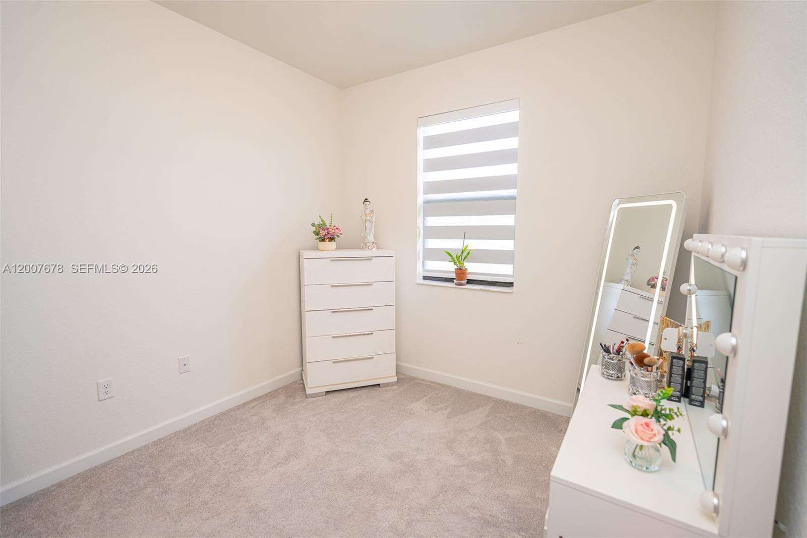 Lake Victoria Townhomes | N/A N/A | Picture 43