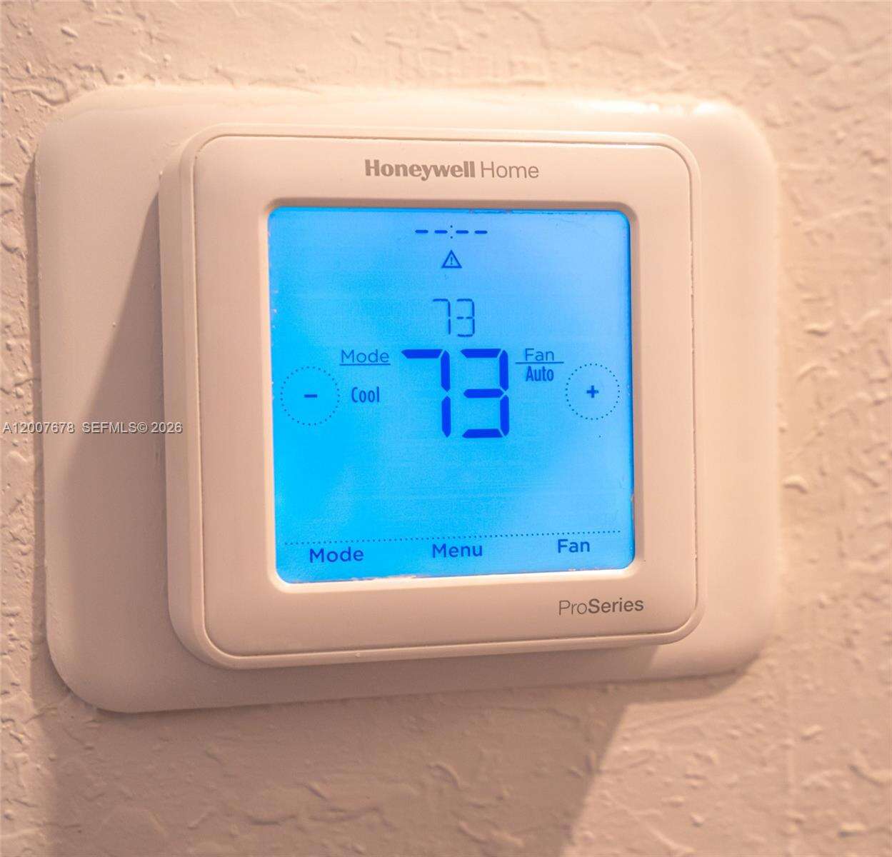 Lake Victoria Townhomes | N/A N/A | Picture 44