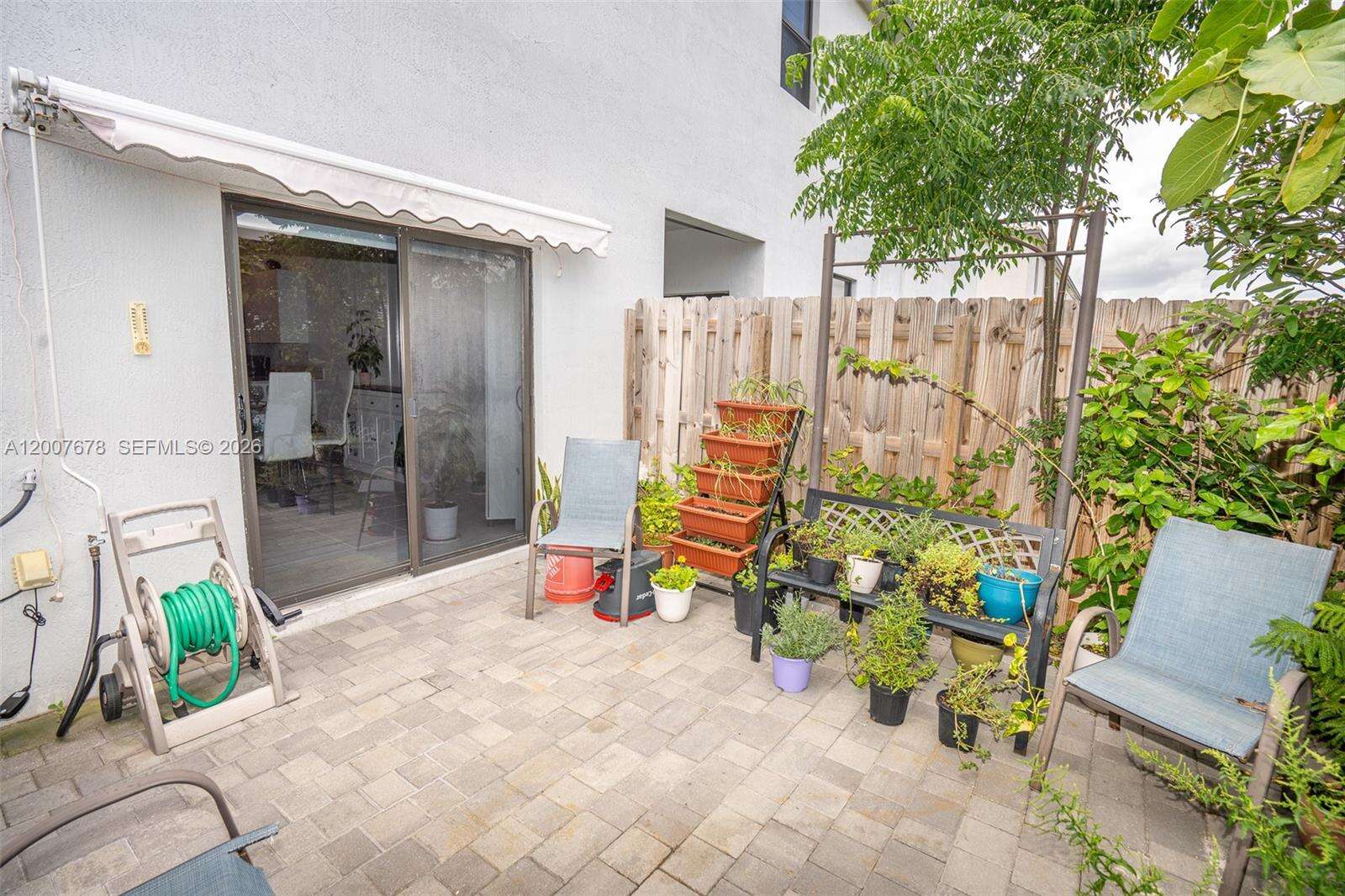 Lake Victoria Townhomes | N/A N/A | Picture 45