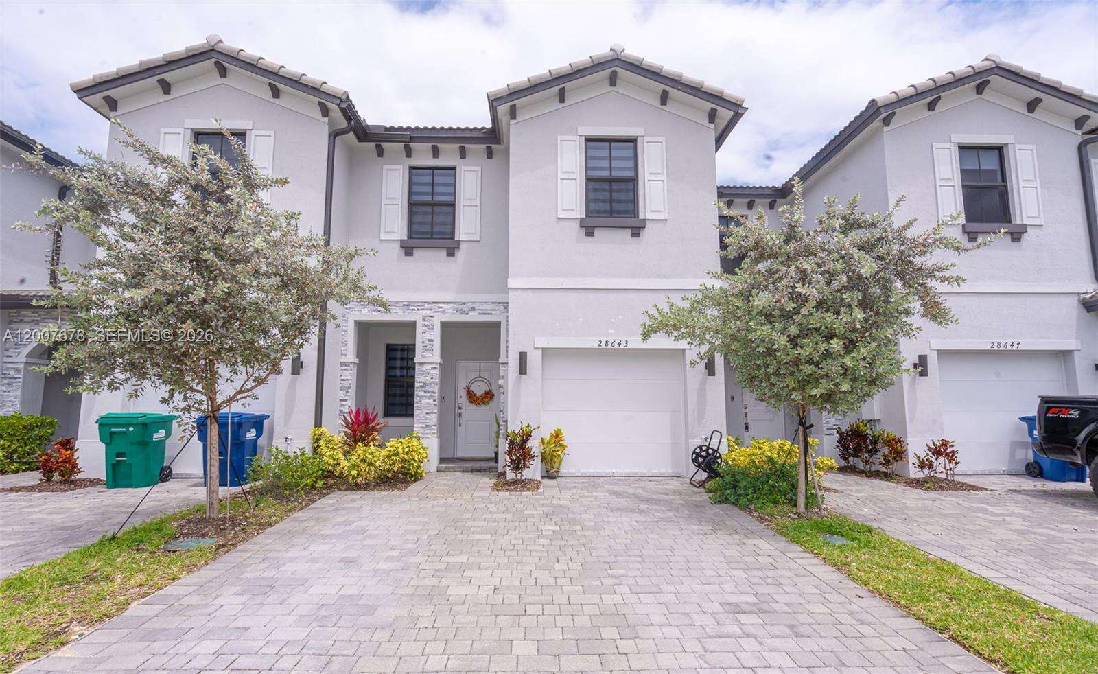 Lake Victoria Townhomes | N/A N/A | Picture 46