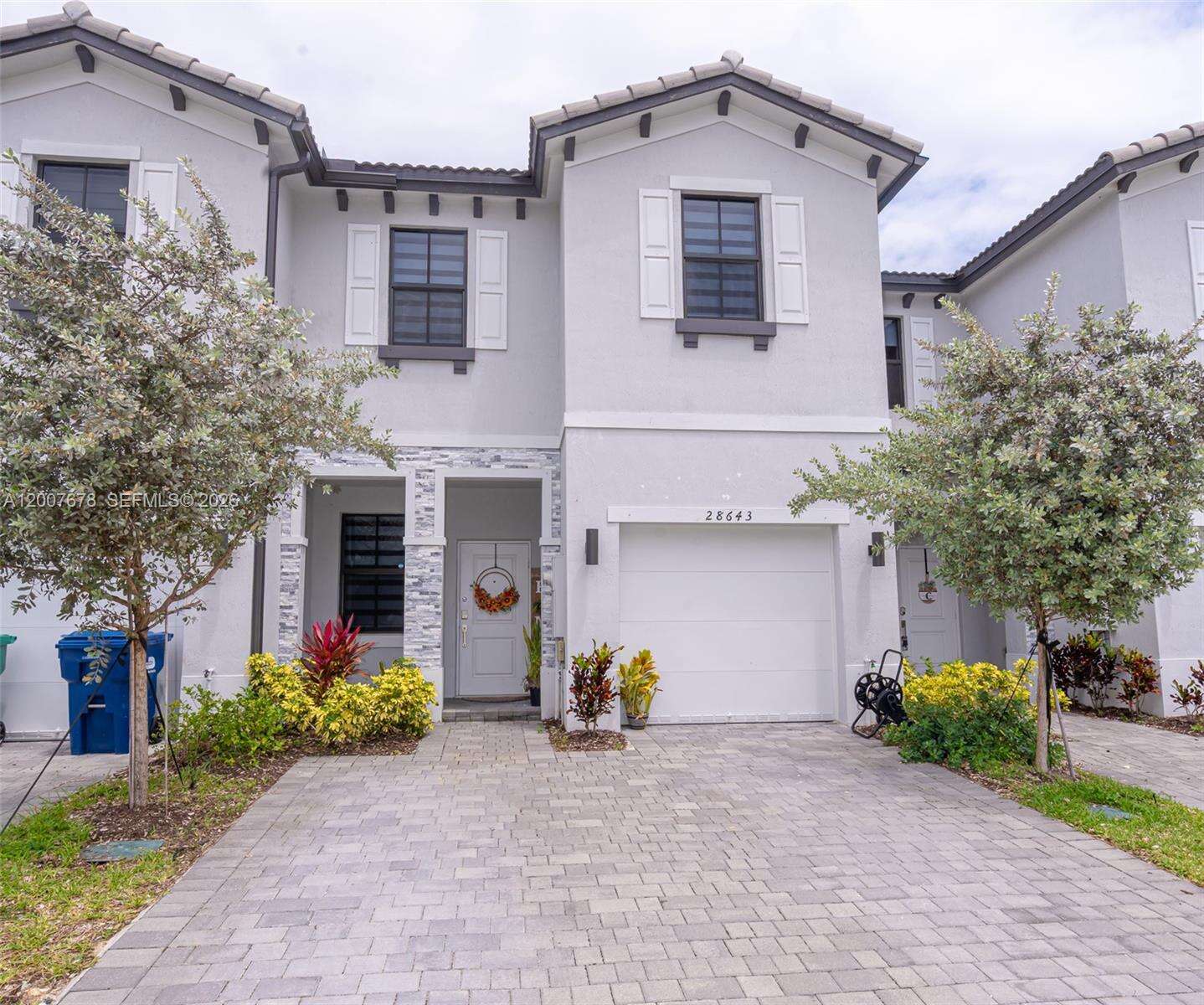 Lake Victoria Townhomes | N/A N/A | Picture 47