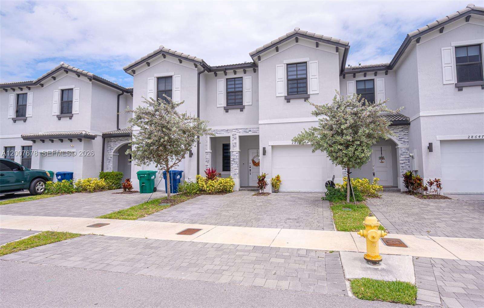 Lake Victoria Townhomes | N/A N/A | Picture 49