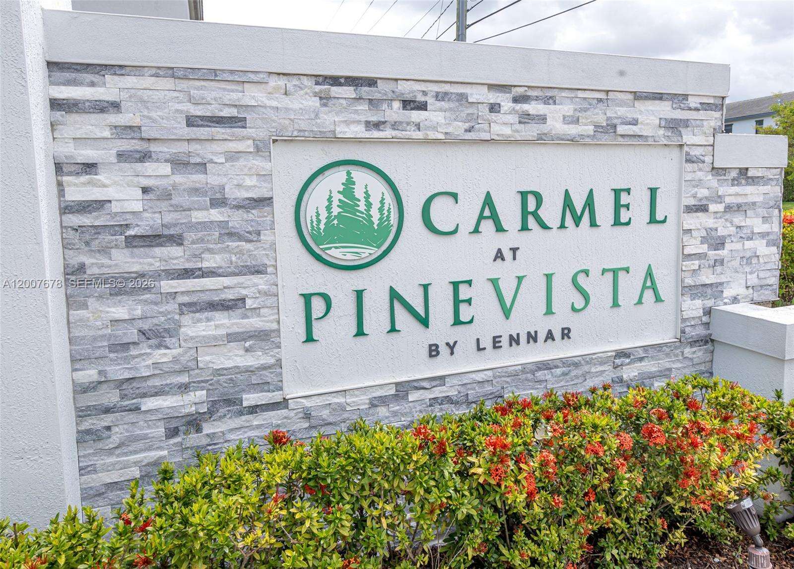 Lake Victoria Townhomes | N/A N/A | Picture 50