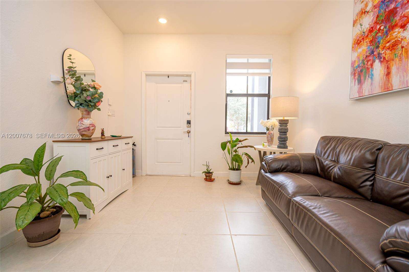 Lake Victoria Townhomes | N/A N/A | Picture 6