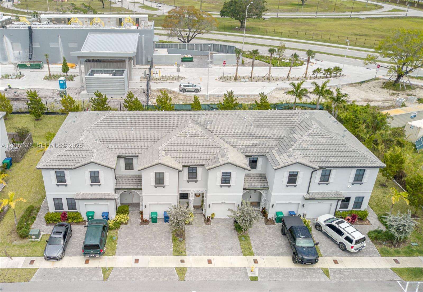 Lake Victoria Townhomes | N/A N/A | Picture 51