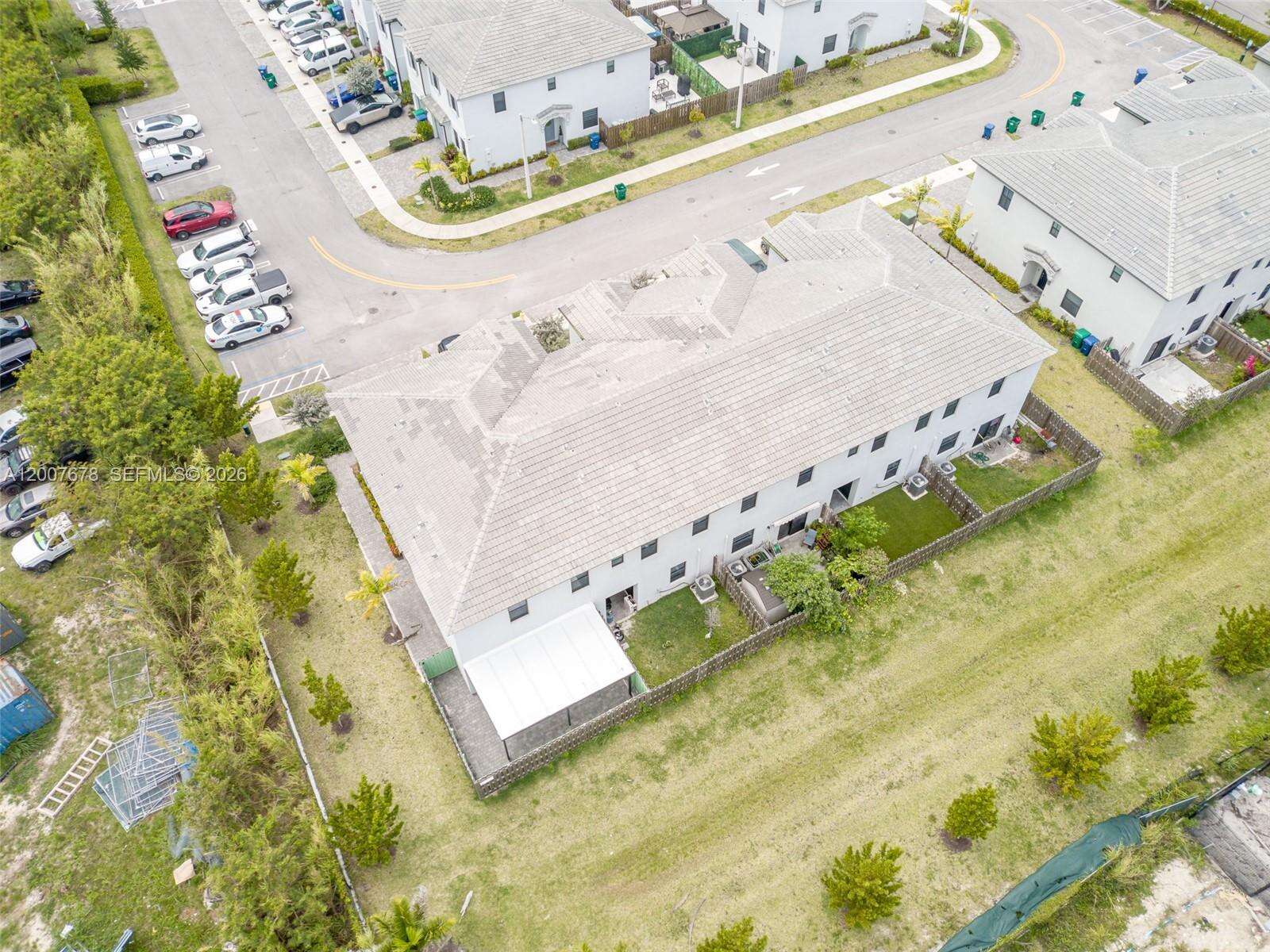 Lake Victoria Townhomes | N/A N/A | Picture 52