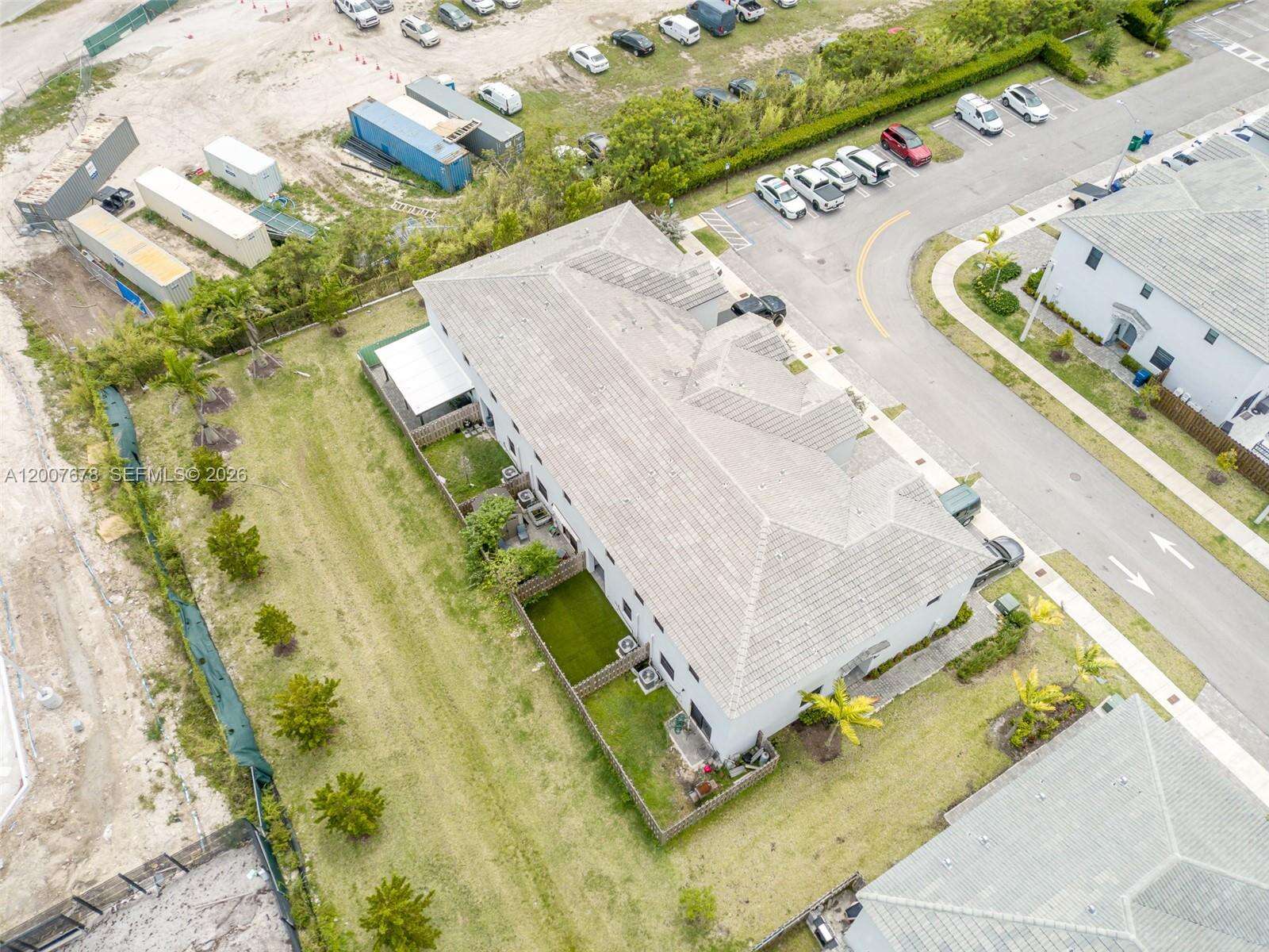 Lake Victoria Townhomes | N/A N/A | Picture 55